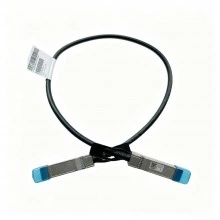 H3C LSWM1STK SFP интерфейсный модуль