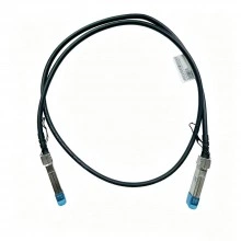 H3C LSWM2STK SFP интерфейсный модуль