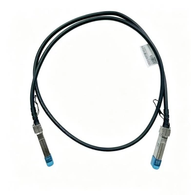 SFP интерфейсный модуль H3C LSWM2STK, 10.3 Gbps, 1.2 m