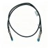 SFP интерфейсный модуль H3C LSWM2STK, 10.3 Gbps, 1.2 m SFP интерфейсный модуль H3C LSWM2STK, 10.3 Gbps, 1.2 m