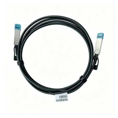 SFP интерфейсный модуль H3C LSWM3STK, 10.3 Gbps, 3 м