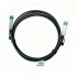 SFP интерфейсный модуль H3C LSWM3STK, 10.3 Gbps, 3 м SFP интерфейсный модуль H3C LSWM3STK, 10.3 Gbps, 3 м
