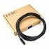 SFP QSFP интерфейсный модуль H3C QSFP-100G-D-CAB-1M, 100 Gb/s, 1 м SFP QSFP интерфейсный модуль H3C QSFP-100G-D-CAB-1M, 100 Gb/s, 1 м