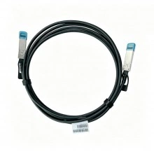 H3C QSFP-100G-D-CAB-3M SFP QSFP интерфейсный модуль