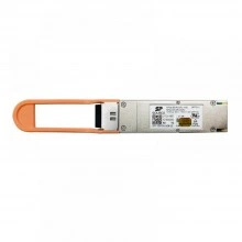 H3C QSFP-100G-ER4L-WDM1300 SFP QSFP оптический трансивер