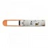 SFP QSFP оптический трансивер H3C QSFP-100G-ER4L-WDM1300, 100 Gb/s, 40 км, LC SFP QSFP оптический трансивер H3C QSFP-100G-ER4L-WDM1300, 100 Gb/s, 40 км, LC