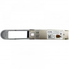 H3C QSFP-100G-SWDM4-MM850 SFP QSFP оптический трансивер