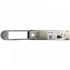 SFP QSFP оптический трансивер H3C QSFP-100G-SWDM4-MM850, 100 Gb/s, 100 м, LC SFP QSFP оптический трансивер H3C QSFP-100G-SWDM4-MM850, 100 Gb/s, 100 м, LC