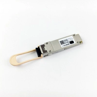 SFP QSFP оптический трансивер H3C QSFP-40G-BIDI-SR-MM850, 40 Gb/s, 150 м, LC SFP QSFP оптический трансивер H3C QSFP-40G-BIDI-SR-MM850, 40 Gb/s, 150 м, LC