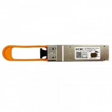 H3C QSFP-40G-CSR4-MM850 SFP QSFP оптический трансивер