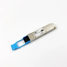 H3C QSFP-40G-LR4-PSM1310 SFP QSFP оптический трансивер