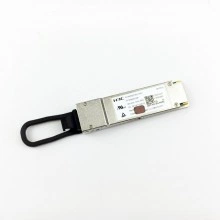 H3C QSFP-40G-SR4-MM850 SFP QSFP оптический трансивер