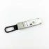 SFP QSFP оптический трансивер H3C QSFP-40G-SR4-MM850, 40 Gb/s, 150 м, MPO SFP QSFP оптический трансивер H3C QSFP-40G-SR4-MM850, 40 Gb/s, 150 м, MPO