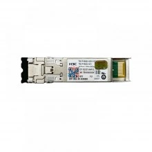 H3C SFP-25G-SR-MM850 SFP28 оптический трансивер