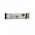 SFP28 оптический трансивер H3C SFP-25G-SR-MM850, 25 Гбит/с, 100 м, LC SFP28 оптический трансивер H3C SFP-25G-SR-MM850, 25 Гбит/с, 100 м, LC