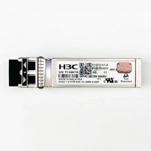 H3C SFP-FC-32G-SW-MM850 SFP оптический трансивер