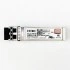 SFP оптический трансивер H3C SFP-FC-32G-SW-MM850, 28 Gb/s, 500 м, LC SFP оптический трансивер H3C SFP-FC-32G-SW-MM850, 28 Gb/s, 500 м, LC