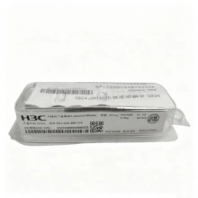H3C SFP-FE-LH40-SM1310 SFP оптический трансивер