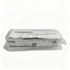SFP оптический трансивер H3C SFP-FE-LH40-SM1310, 155 Mb/s, 40 км, LC SFP оптический трансивер H3C SFP-FE-LH40-SM1310, 155 Mb/s, 40 км, LC