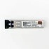 SFP оптический трансивер H3C SFP-FE-LX-SM1310-D, 155 Mb/s, 15 км, LC SFP оптический трансивер H3C SFP-FE-LX-SM1310-D, 155 Mb/s, 15 км, LC