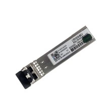 H3C SFP-FE-SX-MM1310-A SFP оптический трансивер