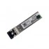 SFP оптический трансивер H3C SFP-FE-SX-MM1310-A, 155 Mb/s, 2 км, LC SFP оптический трансивер H3C SFP-FE-SX-MM1310-A, 155 Mb/s, 2 км, LC