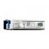 SFP оптический трансивер H3C SFP-GE-LH40-SM1310-BIDI, 1250 Mb/s, 40 км, LC SFP оптический трансивер H3C SFP-GE-LH40-SM1310-BIDI, 1250 Mb/s, 40 км, LC