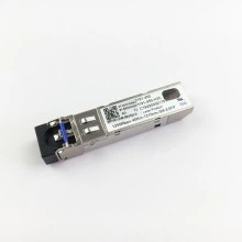 H3C SFP-GE-LH40-SM1310-D SFP оптический трансивер