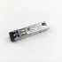 SFP оптический трансивер H3C SFP-GE-LH40-SM1310-D, 1.25 Gb/s, 40 км, LC SFP оптический трансивер H3C SFP-GE-LH40-SM1310-D, 1.25 Gb/s, 40 км, LC