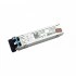 SFP оптический трансивер H3C SFP-GE-LH80-SM1550-D, 1.25 Gb/s, 80 км, LC SFP оптический трансивер H3C SFP-GE-LH80-SM1550-D, 1.25 Gb/s, 80 км, LC