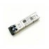 SFP оптический трансивер H3C SFP-GE-LX10-SM1310, 1.25 Gb/s, 10 км, LC SFP оптический трансивер H3C SFP-GE-LX10-SM1310, 1.25 Gb/s, 10 км, LC