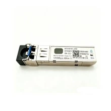 H3C SFP-GE-LX10-SM1310 SFP оптический трансивер