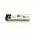 SFP оптический трансивер H3C SFP-GE-LX10-SM1310, 1.25 Gb/s, 10 км, LC SFP оптический трансивер H3C SFP-GE-LX10-SM1310, 1.25 Gb/s, 10 км, LC