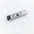 SFP оптический трансивер H3C SFP-GE-SX-MM850-D, 1.25 Gb/s, 550 м, LC SFP оптический трансивер H3C SFP-GE-SX-MM850-D, 1.25 Gb/s, 550 м, LC