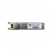 H3C SFP-GE-T SFP медный трансивер