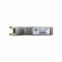 SFP медный трансивер H3C SFP-GE-T, 1250 Mb/s, 100 м, RJ-45 SFP медный трансивер H3C SFP-GE-T, 1250 Mb/s, 100 м, RJ-45