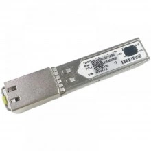 H3C SFP-GE-T-D SFP медный трансивер