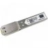 SFP медный трансивер H3C SFP-GE-T-D, 1250 Mb/s, 100 м, RJ-45 SFP медный трансивер H3C SFP-GE-T-D, 1250 Mb/s, 100 м, RJ-45