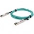 SFP интерфейсный модуль FINISAR FCBG110SD1C02, 10 Гбит/с, 2 м SFP интерфейсный модуль FINISAR FCBG110SD1C02, 10 Гбит/с, 2 м