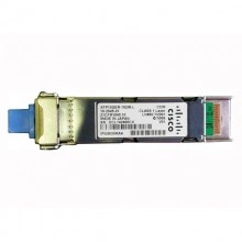 CISCO XFP10GER-192IR-L SFP оптический трансивер