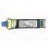 SFP оптический трансивер CISCO XFP10GER-192IR-L SFP оптический трансивер CISCO XFP10GER-192IR-L