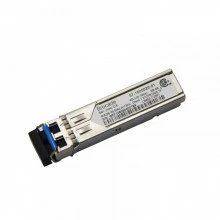 BROCADE XBR-000146 SFP оптический трансивер