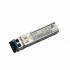 SFP оптический трансивер BROCADE XBR-000146, 4 Гбит/с, 30 км, LC SFP оптический трансивер BROCADE XBR-000146, 4 Гбит/с, 30 км, LC