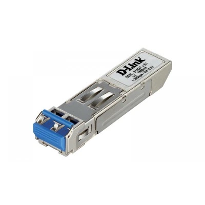 SFP оптический трансивер D-LINK DEM-314GT, 1 Гбит/с, 50 км, LC SFP оптический трансивер D-LINK DEM-314GT, 1 Гбит/с, 50 км, LC
