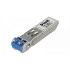 SFP оптический трансивер D-LINK DEM-314GT, 1 Гбит/с, 50 км, LC SFP оптический трансивер D-LINK DEM-314GT, 1 Гбит/с, 50 км, LC