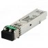 SFP оптический трансивер D-LINK DEM-315GT, 80 км, LC SFP оптический трансивер D-LINK DEM-315GT, 80 км, LC