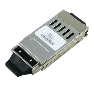 SFP оптический трансивер D-LINK DGS-701, 100 Мбит/с, 550 м, LC SFP оптический трансивер D-LINK DGS-701, 100 Мбит/с, 550 м, LC