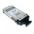SFP оптический трансивер D-LINK DGS-701, 100 Мбит/с, 550 м, LC SFP оптический трансивер D-LINK DGS-701, 100 Мбит/с, 550 м, LC