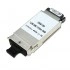 SFP оптический трансивер D-LINK DGS-705, 10 км, SC SFP оптический трансивер D-LINK DGS-705, 10 км, SC