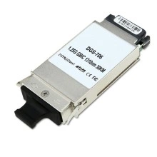 D-LINK DGS-706 SFP оптический трансивер